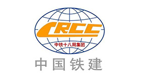 中國鐵路建設(shè)